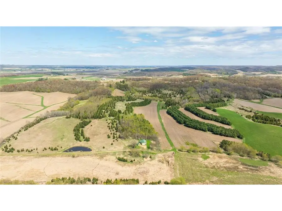 0 Hurlburt Road, Mondovi, WI 54755 - Image #2