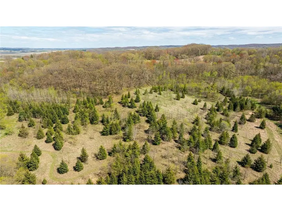0 Hurlburt Road, Mondovi, WI 54755 - Image #3