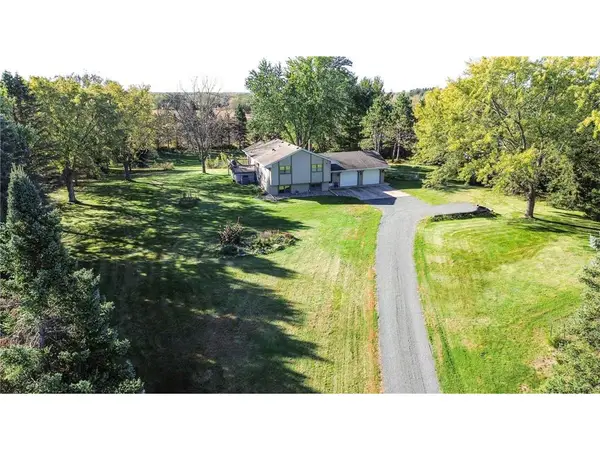 329 Glenmont Road, River Falls, WI 54022