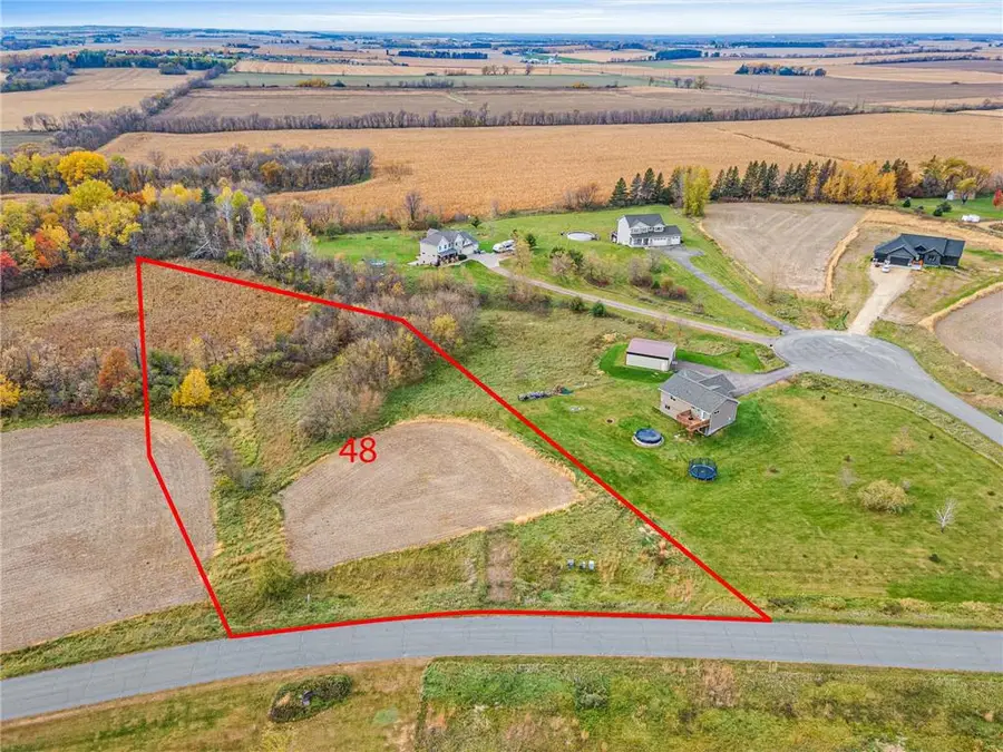 TBD 178th Street, Hammond, WI 54015 - Image #2