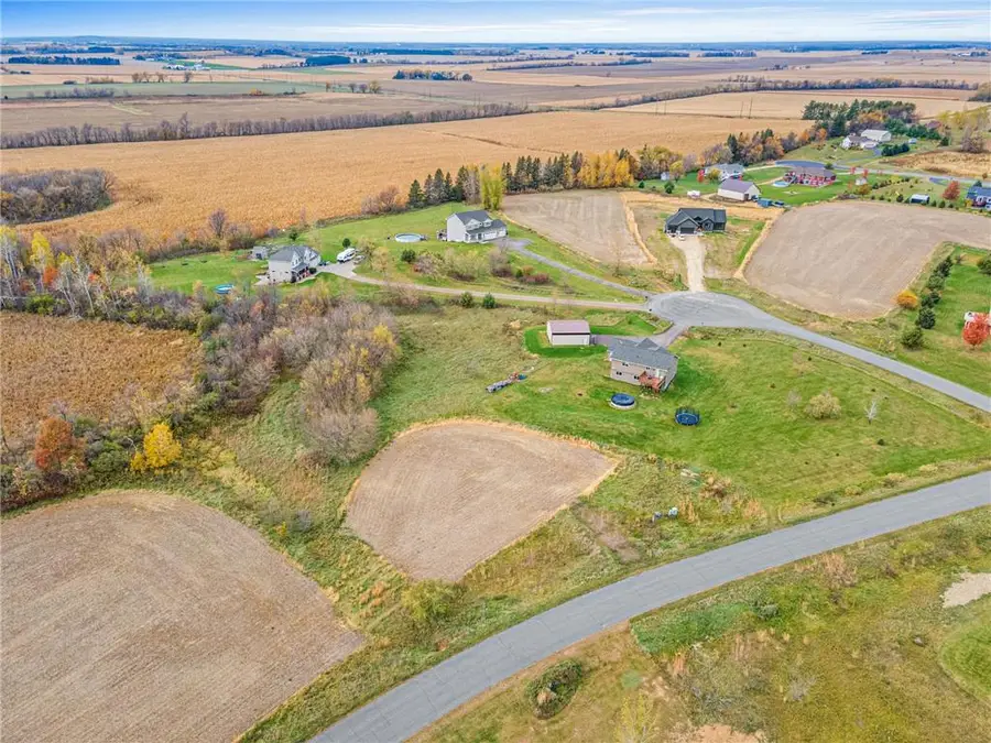 TBD 178th Street, Hammond, WI 54015 - Image #3