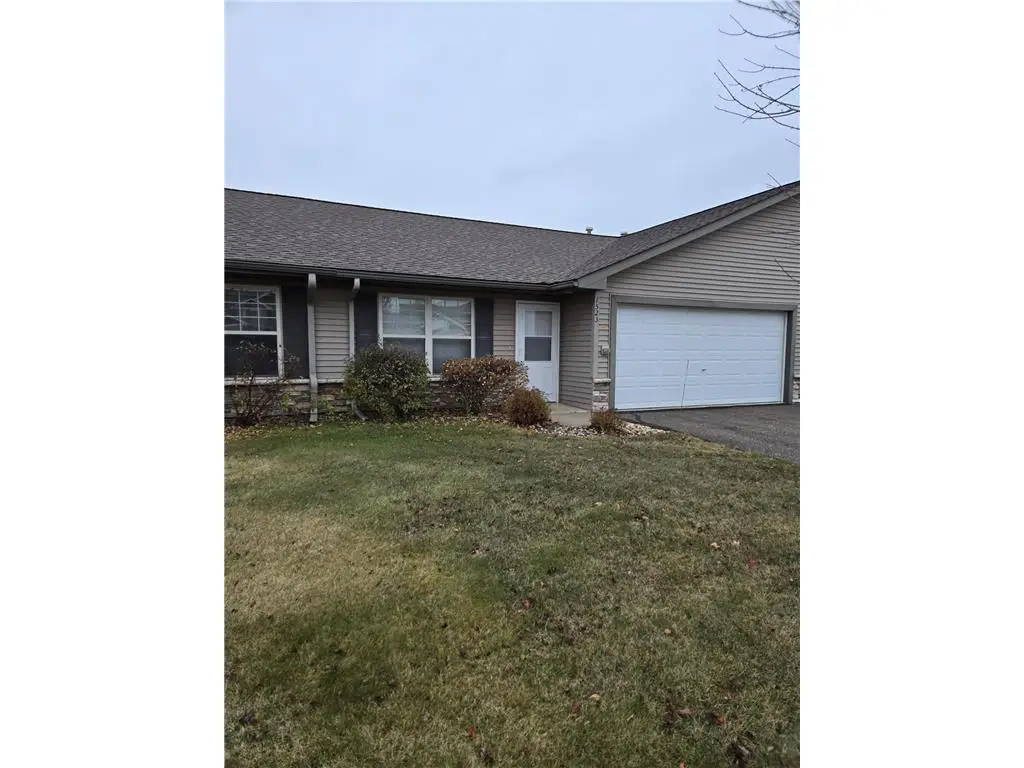 1523 Ponderosa Lane, New Richmond, WI 54017 - Image #1