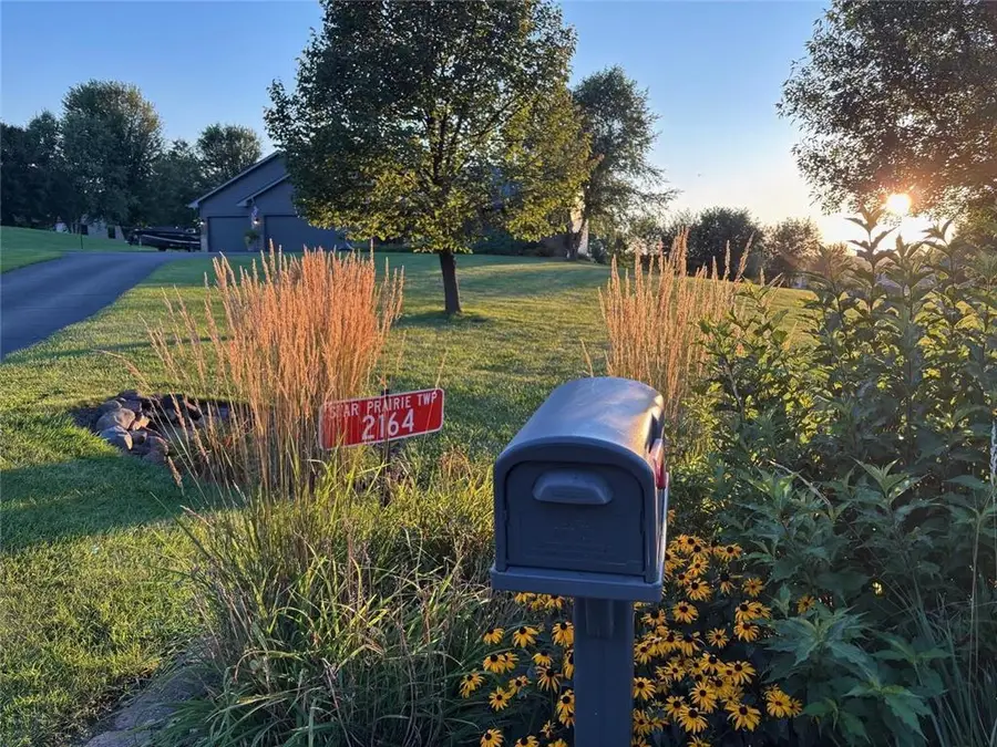 2164 128th Street, New Richmond, WI 54017 - #3