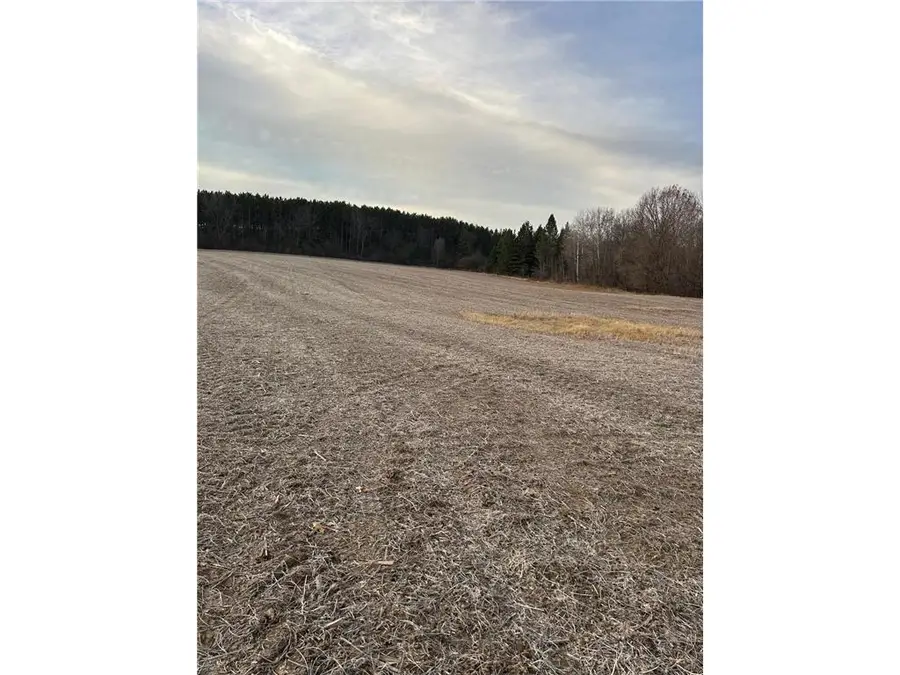 Lot 1 Cty Rd B, Woodville, WI 54028 - #3