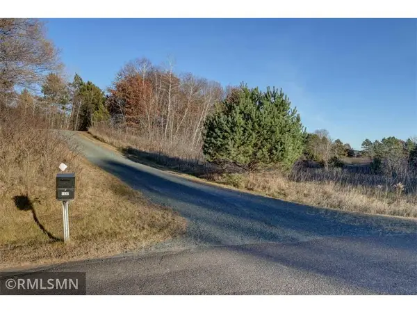 1539 101st Avenue, Amery, WI 54001