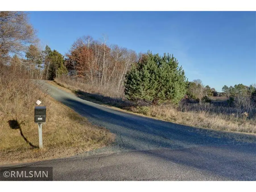 1539 101st Avenue, Amery, WI 54001 - Image #2