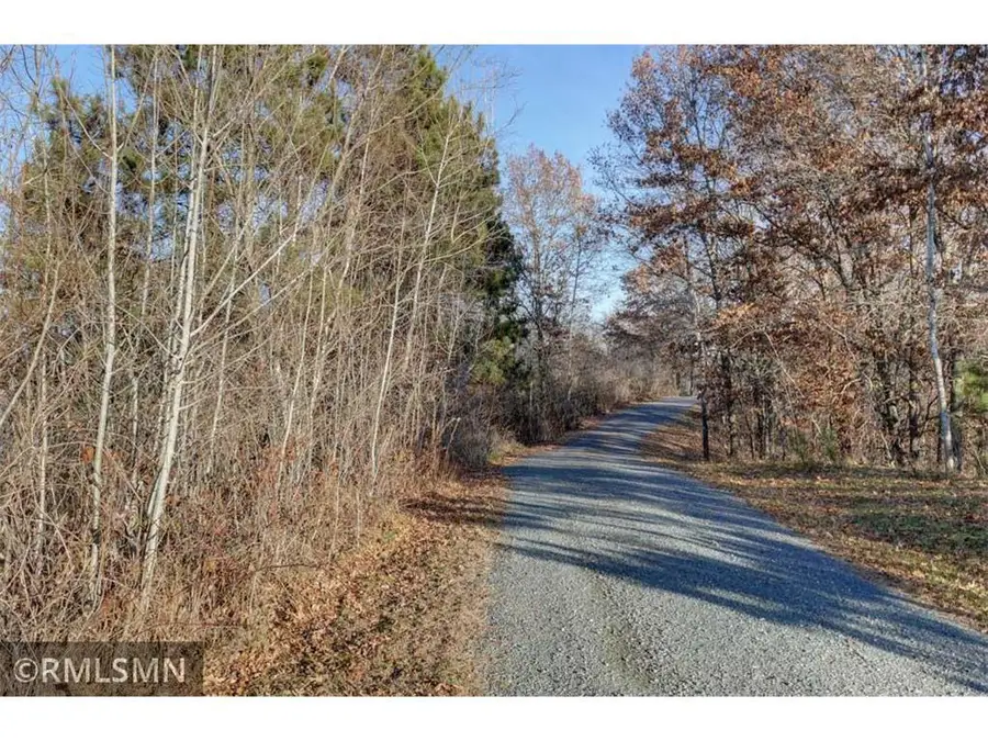 1539 101st Avenue, Amery, WI 54001 - Image #3