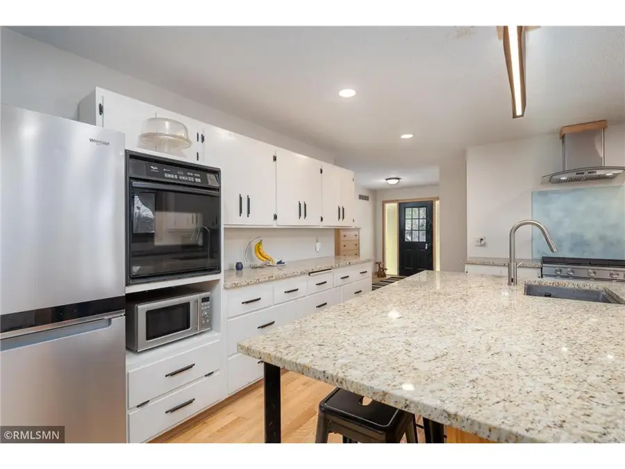 705 Harriman Avenue, Amery, WI 54001 - Image #3