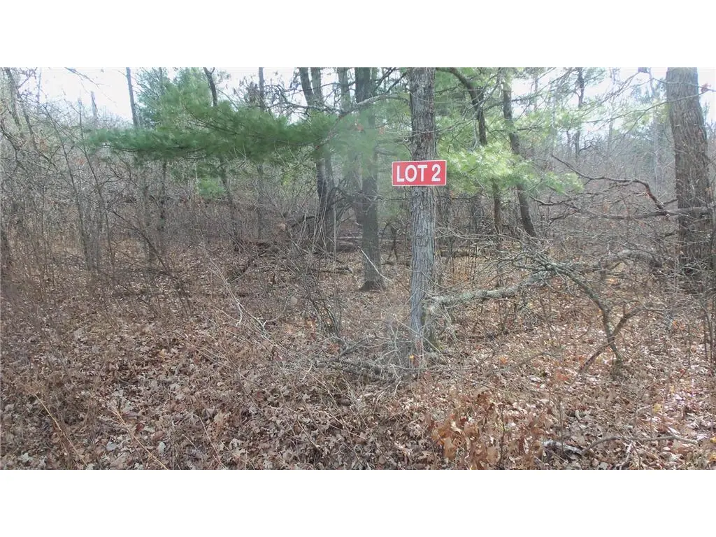 Lot 2 Ferry Rd, Grantsburg, WI 54840 - #1