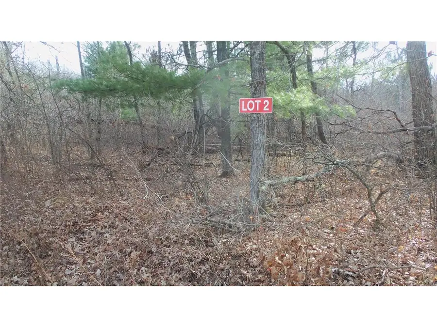 Lot 2 Ferry Rd, Grantsburg, WI 54840 - #2