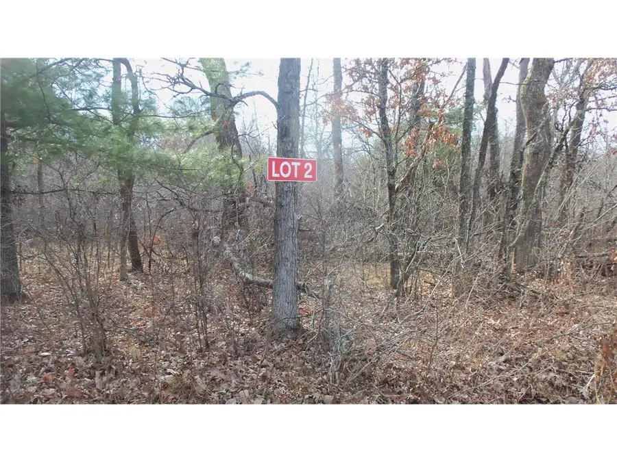 Lot 2 Ferry Rd, Grantsburg, WI 54840 - #3