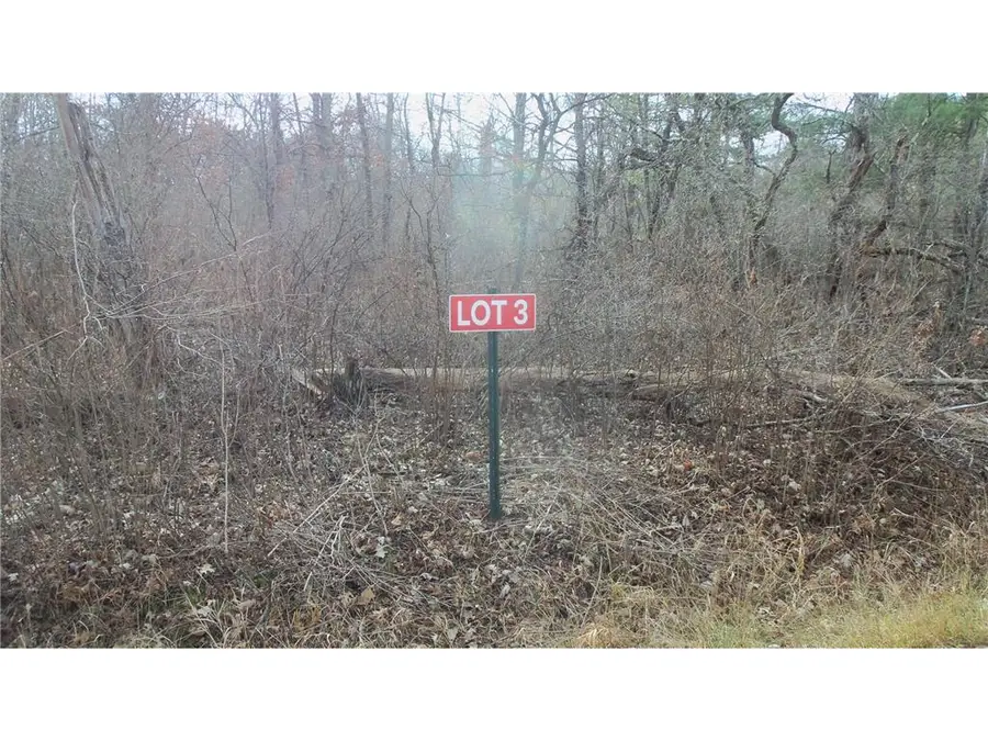 Lot 3 Ferry Rd, Grantsburg, WI 54840 - #2