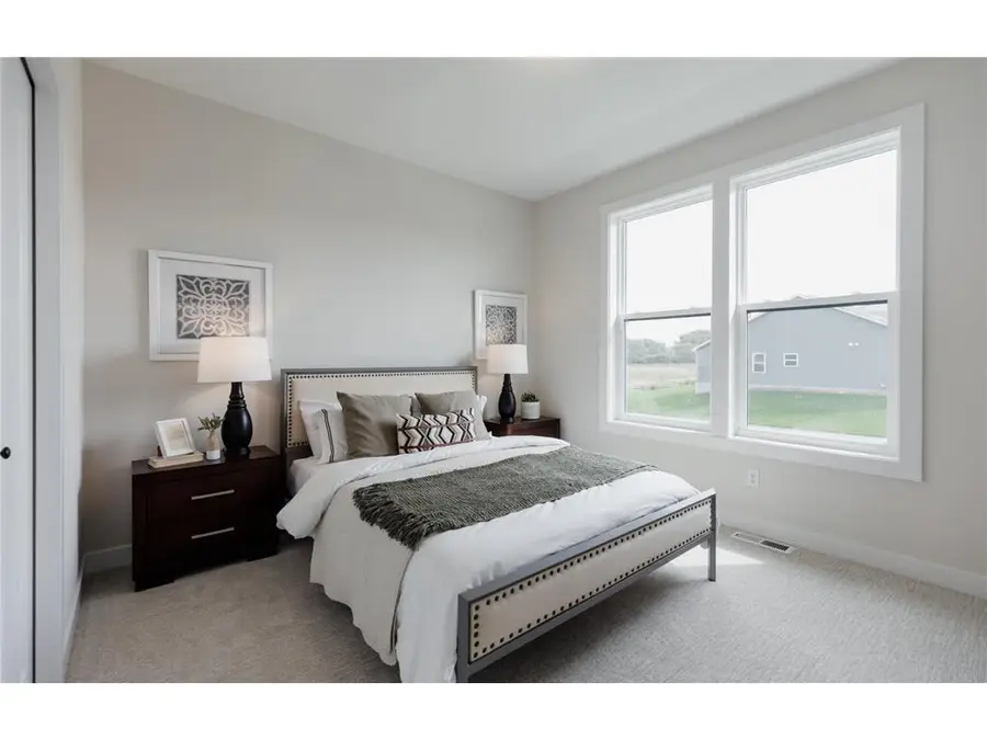 13136 Ghia Court, Blaine, MN 55449 - #3