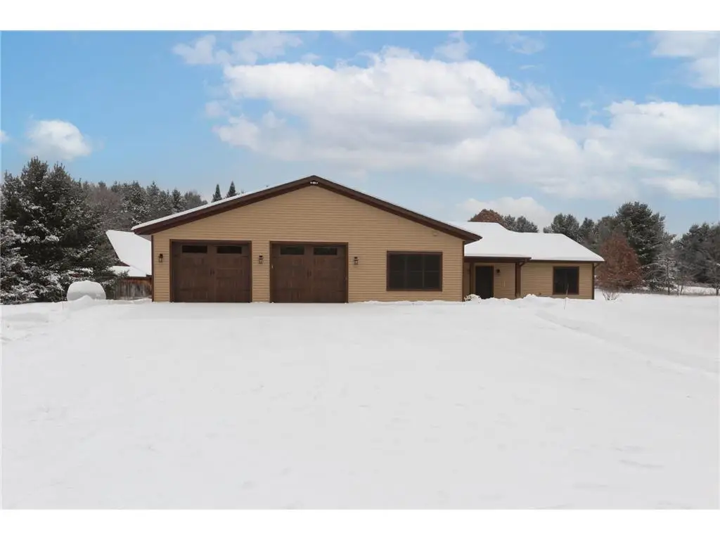 N6785 865th Street, Elk Mound, WI 54739 - Image #1