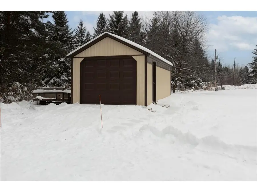 N6785 865th Street, Elk Mound, WI 54739 - Image #3