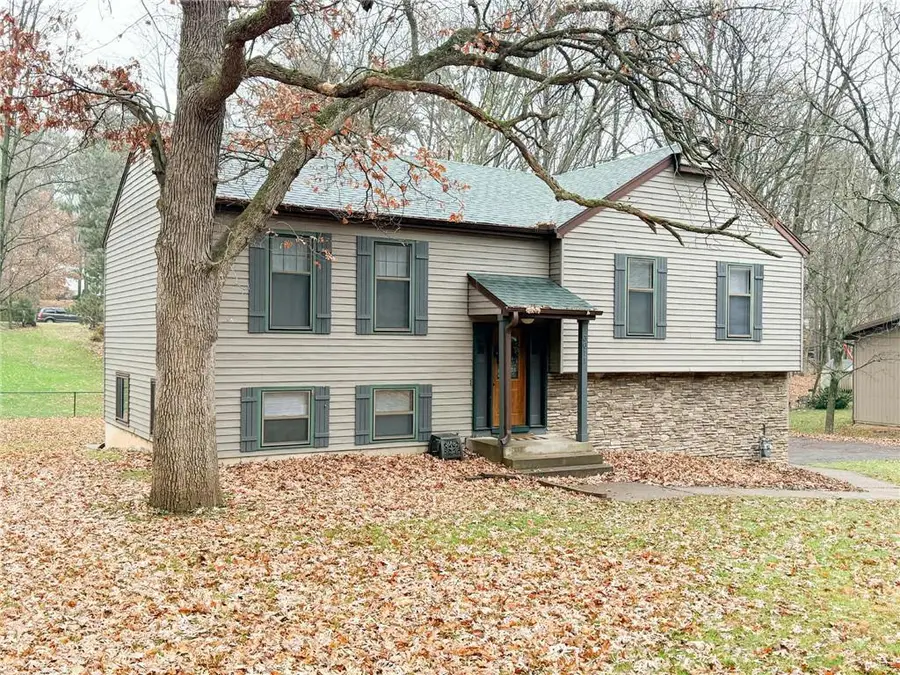 3611 Golf Road, Eau Claire, WI 54701 - Image #3