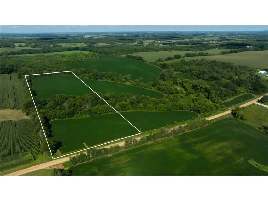 Lot 4 280th Street, Glenwood City, WI 54013 - #1