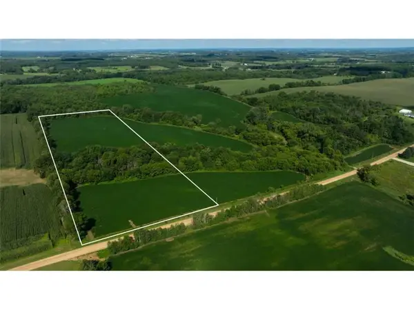 Lot 4 280th Street, Glenwood City, WI 54013