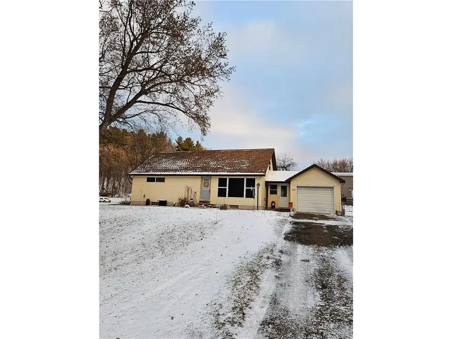 E508 Eau Galle Road, Spring Valley, WI 54767 - Image #2