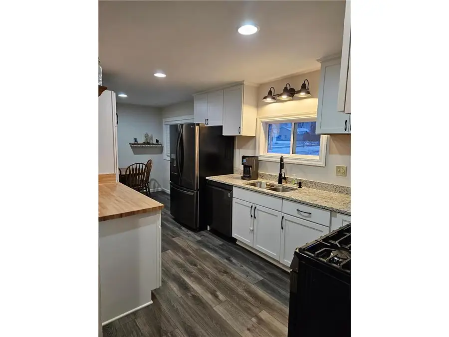 E508 Eau Galle Road, Spring Valley, WI 54767 - Image #3