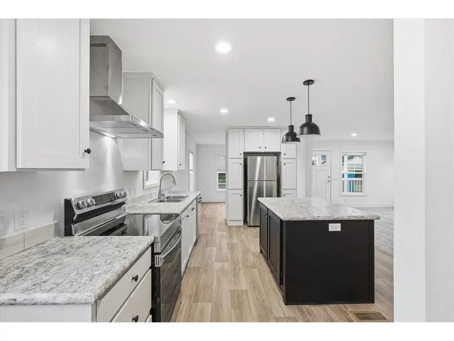 1229 Rich River Way, New Richmond, WI 54017 - Image #3