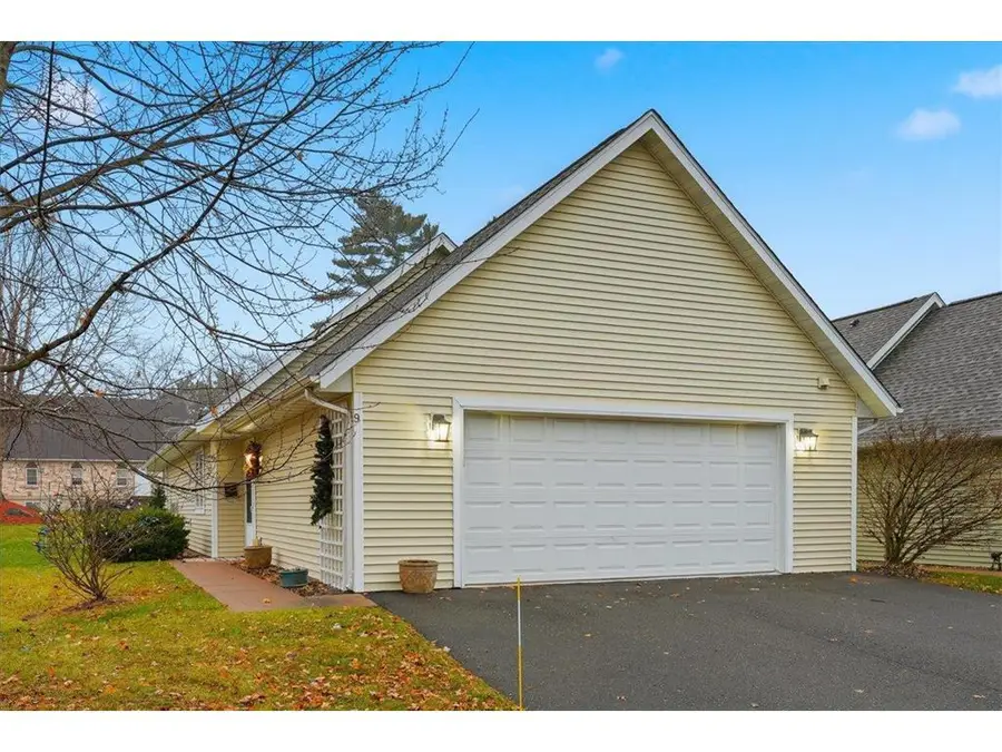 109 Pearl Street #9, Balsam Lake, WI 54810 - Image #3