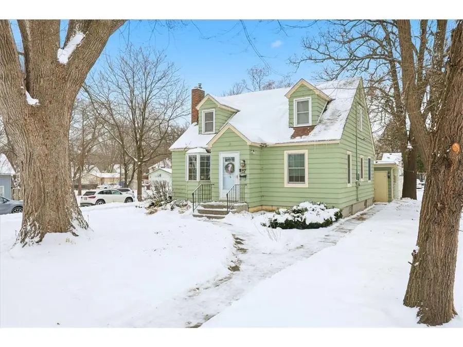 326 N 3rd Street, River Falls, WI 54022 - Image #3