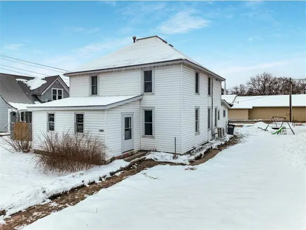36180 Main Street, Whitehall, WI 54773