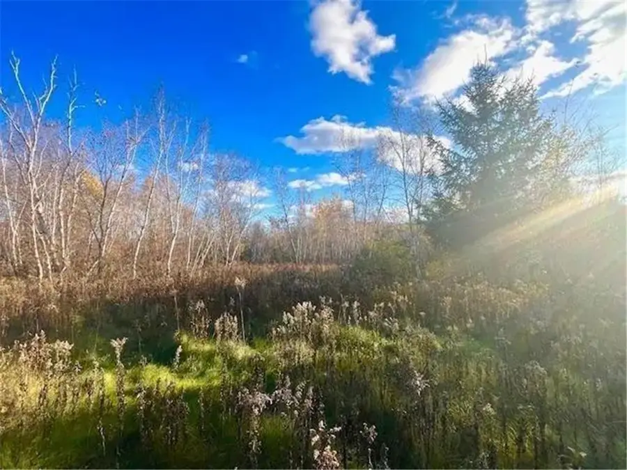 Lot 2 County Rd Q, Clear Lake, WI 54005 - #3
