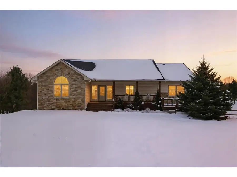 1047 174th Street, Hammond, WI 54015 - Image #3