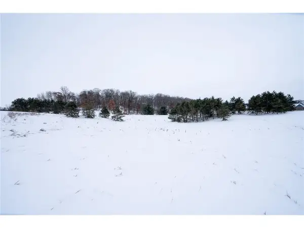 TBD Lot 10 65th Avenue, Roberts, WI 54023