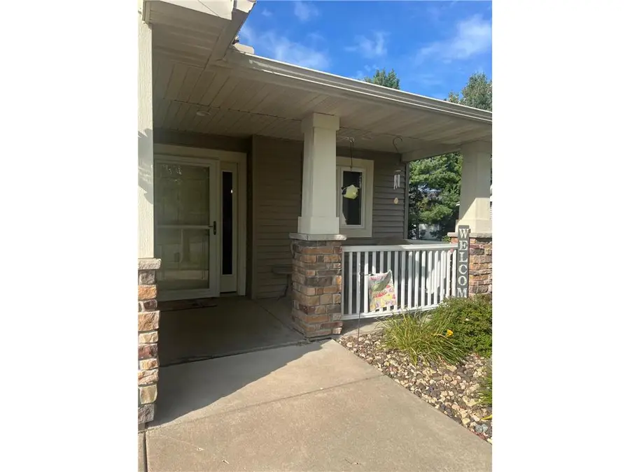 423 Cassandra Drive #28, New Richmond, WI 54017 - Image #2