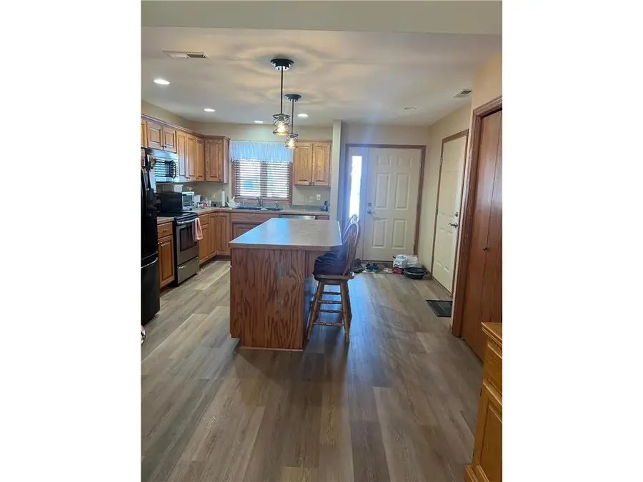 423 Cassandra Drive #28, New Richmond, WI 54017 - Image #3