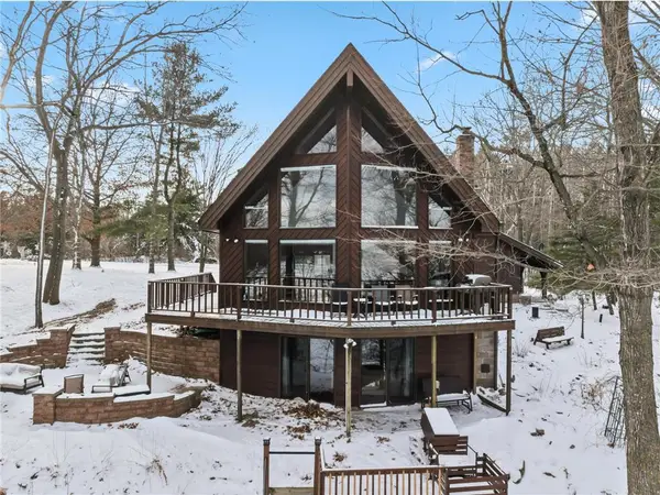 2563 27 1/4 27 3/4 Street, Rice Lake, WI 54868