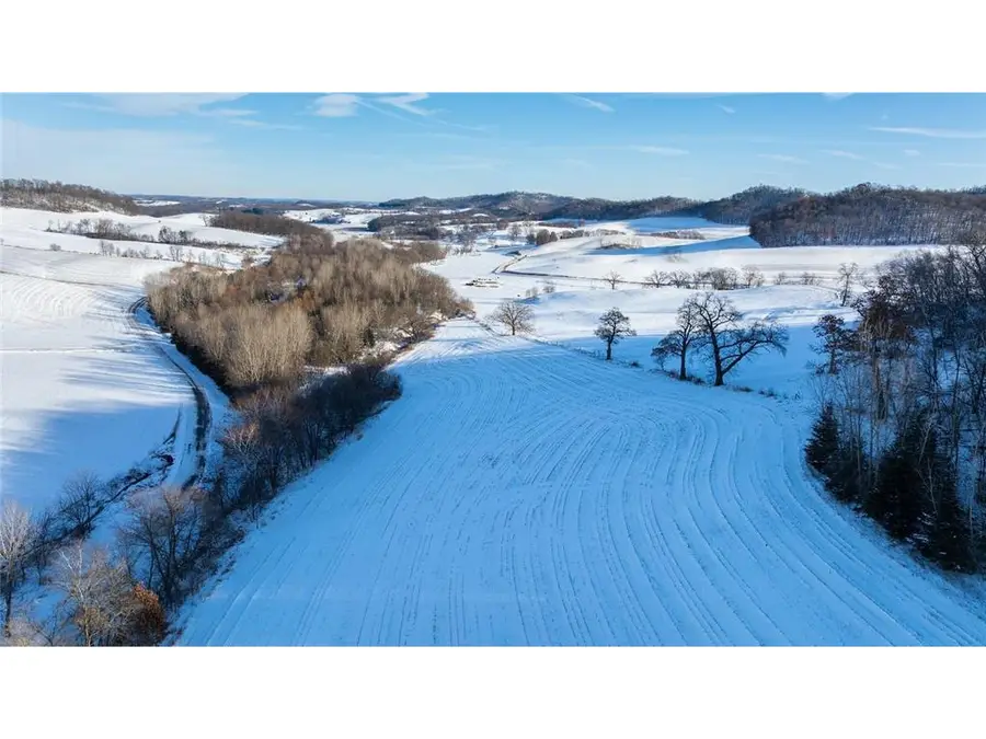 0 Lyga Valley Road, Independence, WI 54747 - #3