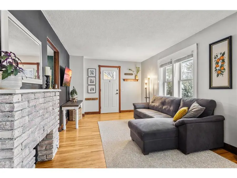 101 S 8th Street, River Falls, WI 54022 - #3