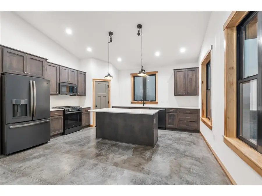 Lot 19 153rd Street, Hammond, WI 54015 - Image #3