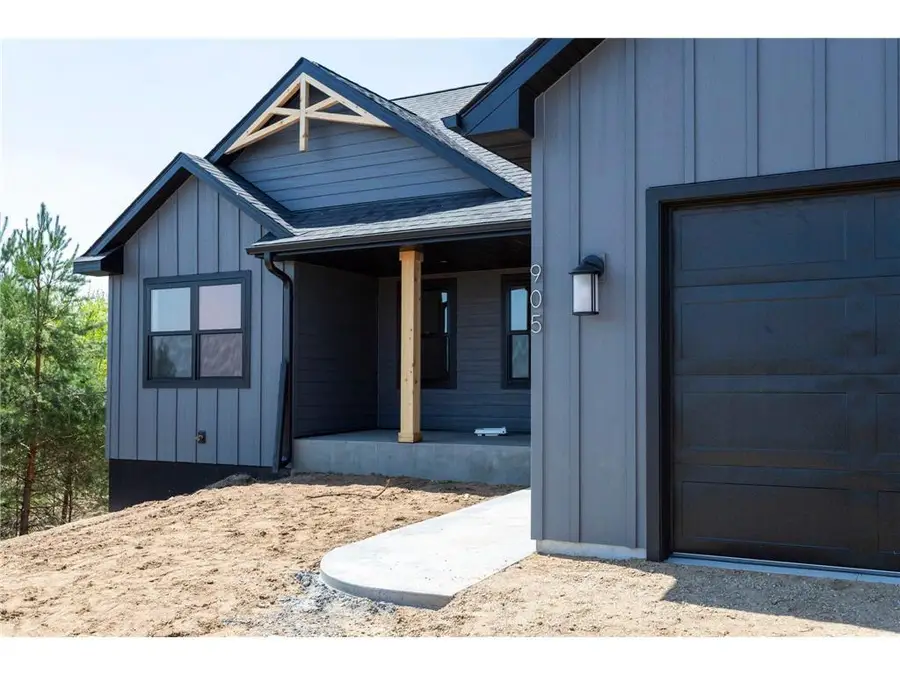 949 Riverdale Court, Somerset, WI 54025 - #3