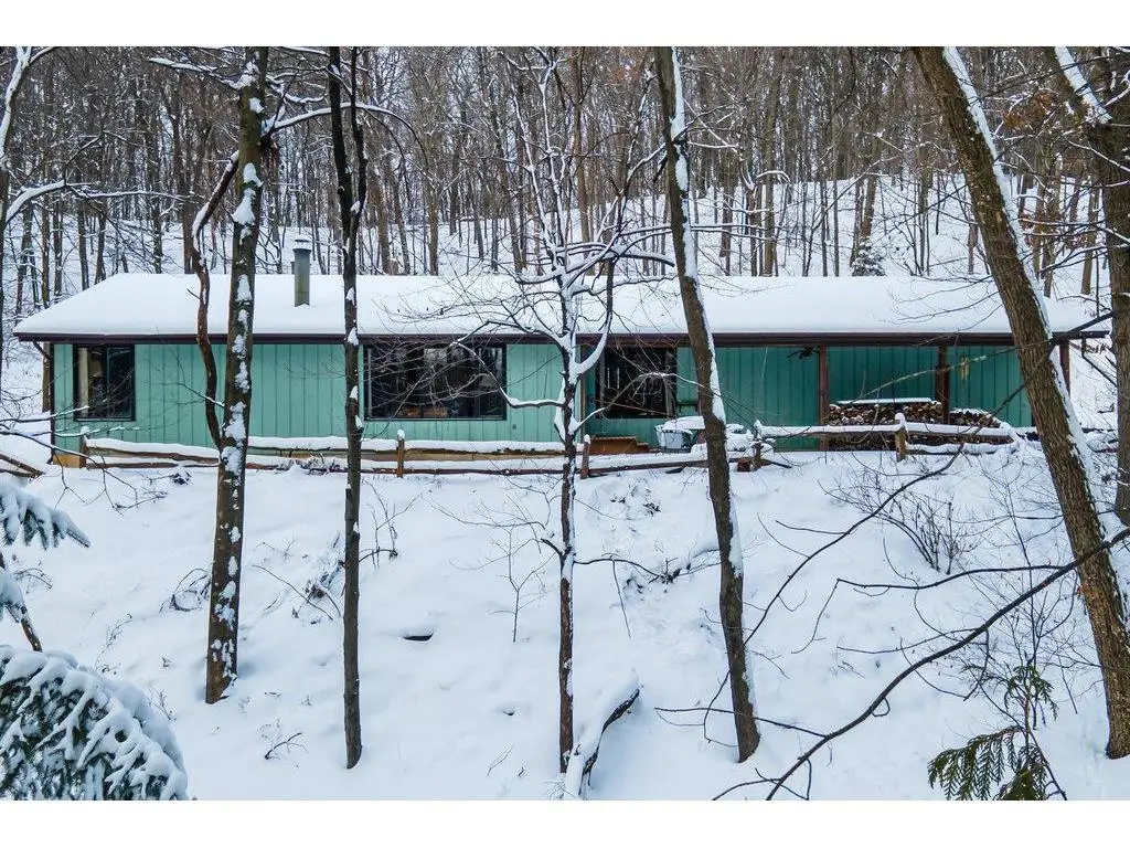 2548 Woodhaven Road, Eau Claire, WI 54703 - Image #1