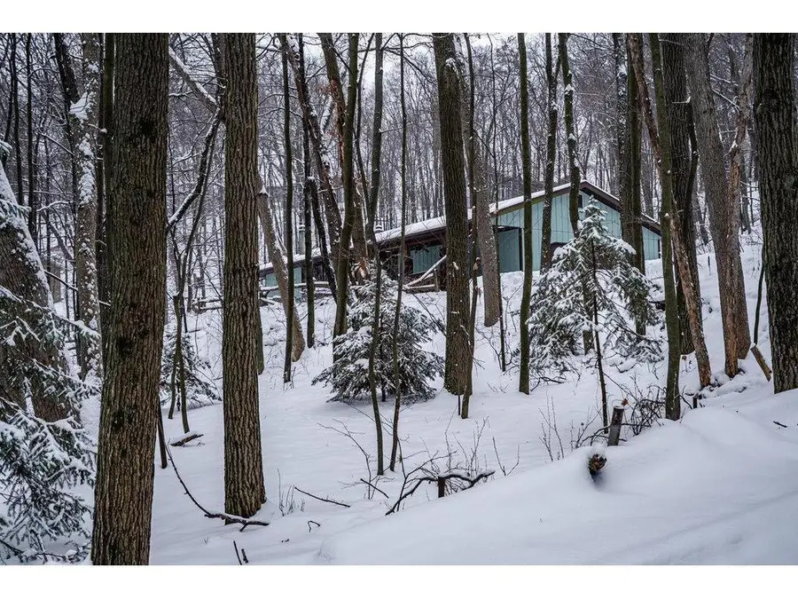 2548 Woodhaven Road, Eau Claire, WI 54703 - Image #3