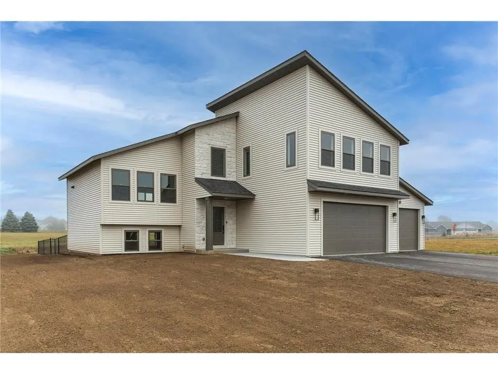 1183 Wisteria Lane, New Richmond, WI 54017 - Image #1