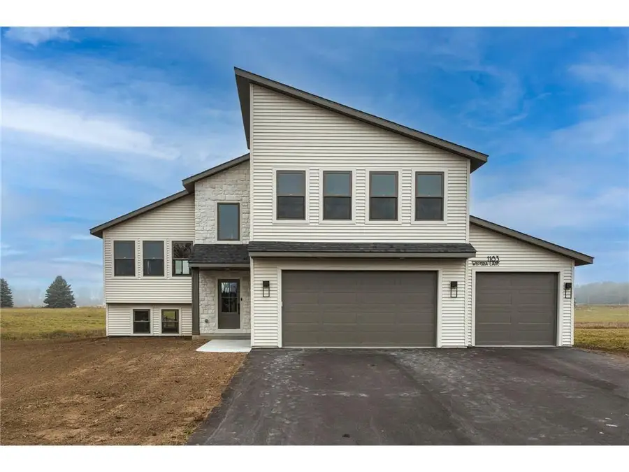 1183 Wisteria Lane, New Richmond, WI 54017 - Image #3