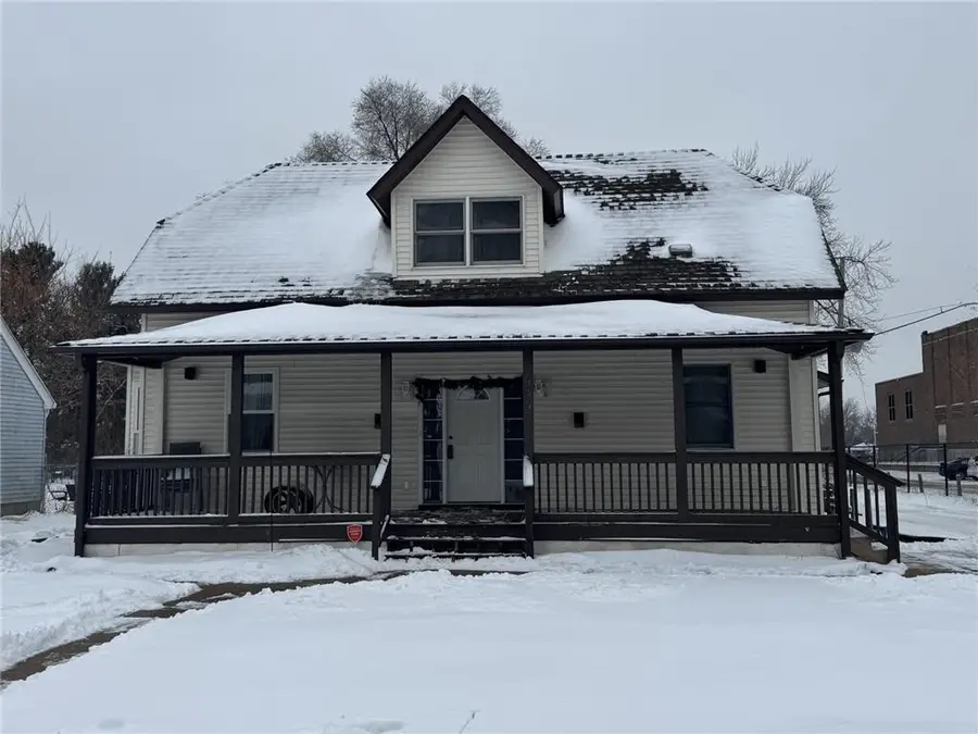 4847 Bloom Avenue, Saint Paul, MN 55110 - Image #2