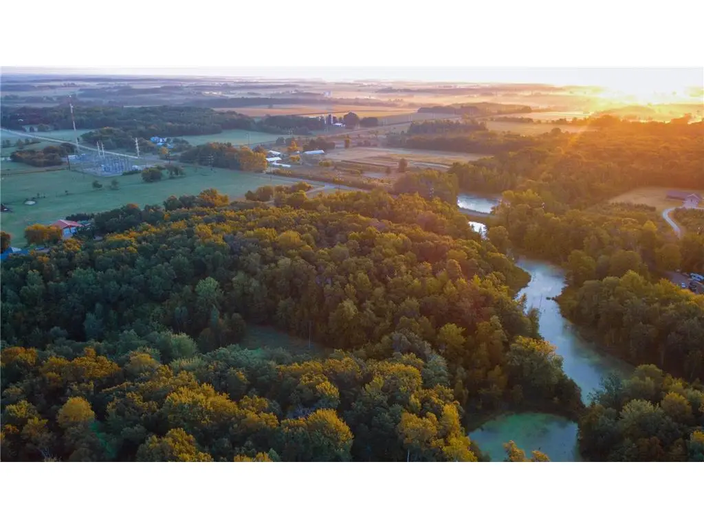 TBD 230th Street, Baldwin, WI 54002 - #1