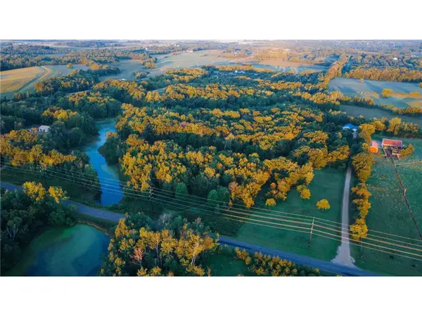 TBA 230th Street, Baldwin, WI 54002