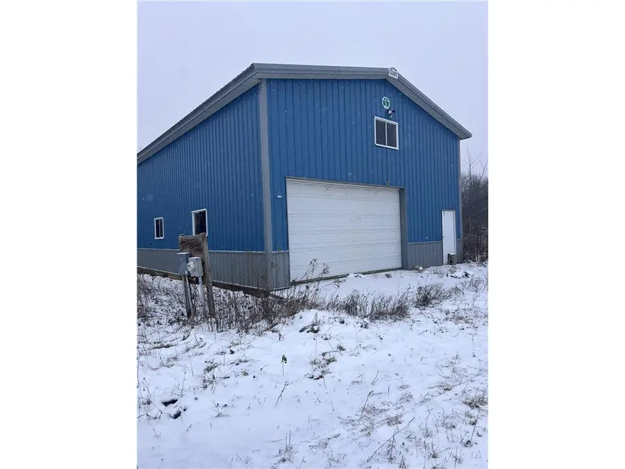 52 40th Street, Clear Lake, WI 54005 - Image #3