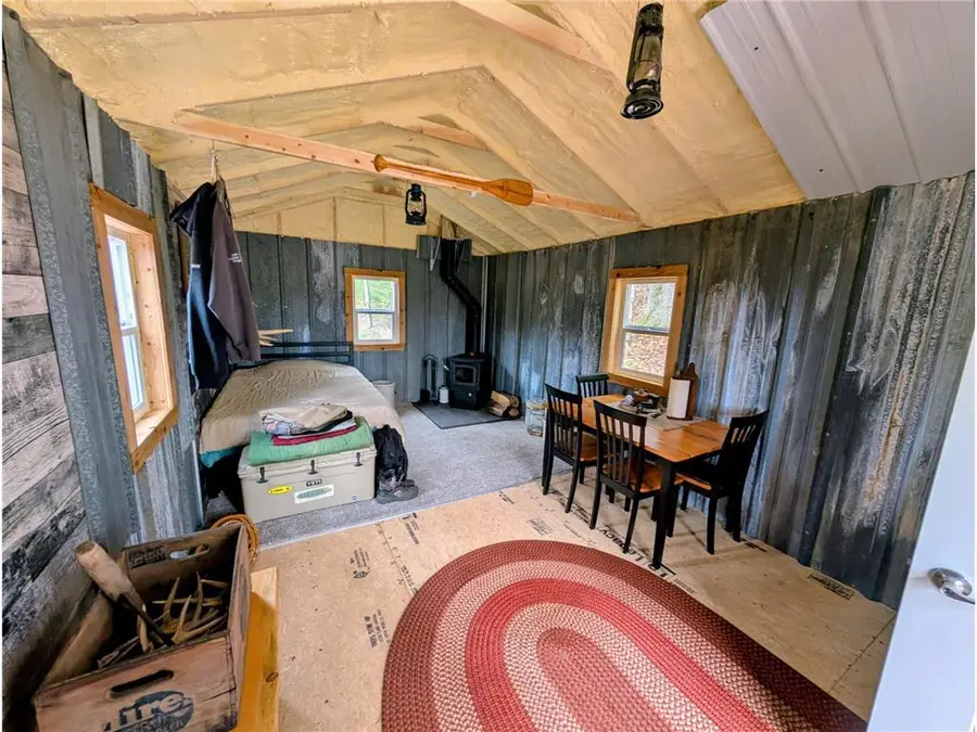 xxx Lot 1 State Highway 64, Cornell, WI 54732 - Image #3