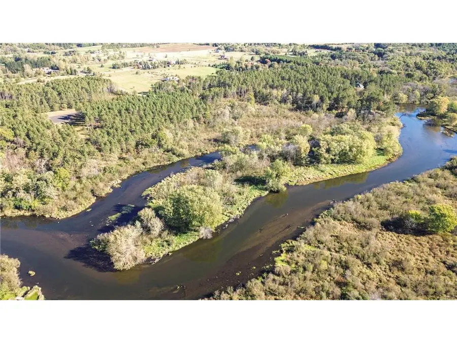 949 Riverdale Court, Somerset, WI 54025 - #2