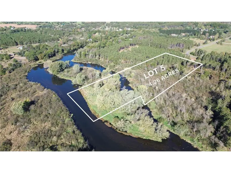 949 Riverdale Court, Somerset, WI 54025 - #3