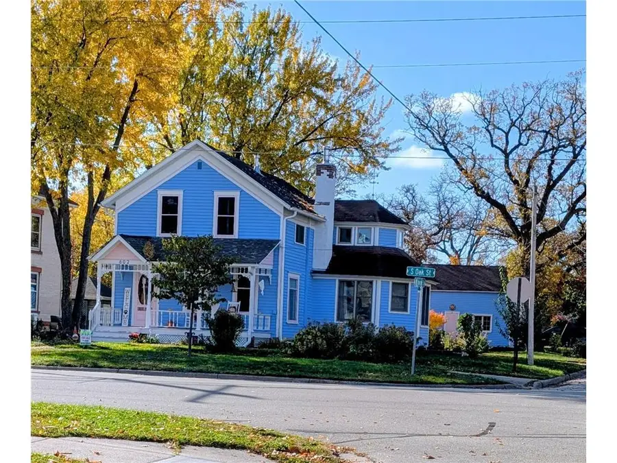 602 S Oak Street, Lake City, MN 55041 - Image #2